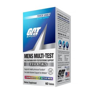 GAT Sport - Men