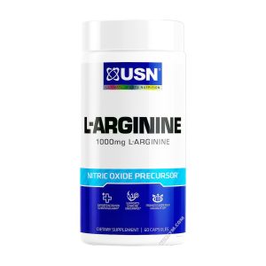 usn-l-arginine-1000mg-60-vien-1.jpg